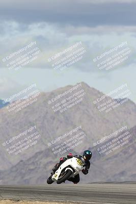 media/Nov-16-2025-Race Pace (Sun) [[8c5fa54630]]/Verified Riders/5-Turn 9 (1135am)/